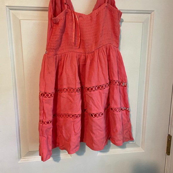 Romper - Picture 3 of 5